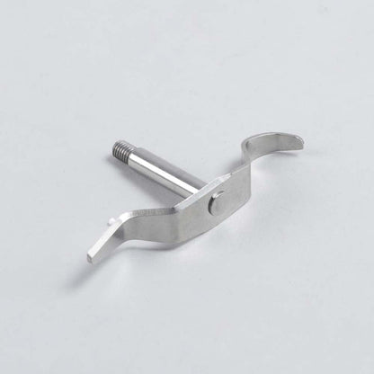 Nutri-blend B - Flat Blade