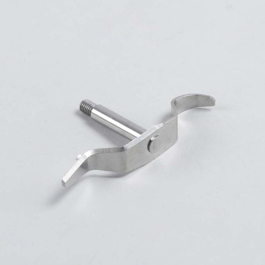 Nutri-blend B - Flat Blade