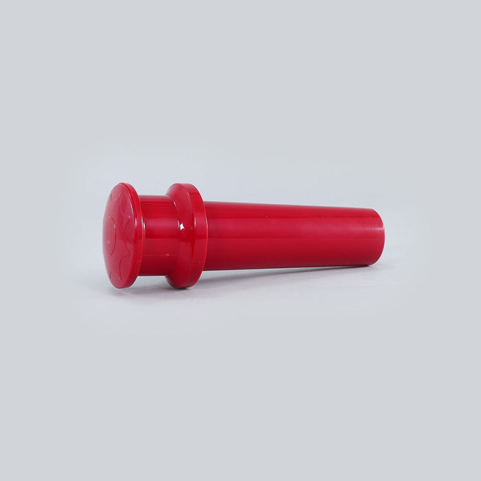 Nutri-blend B - Pusher (Red)