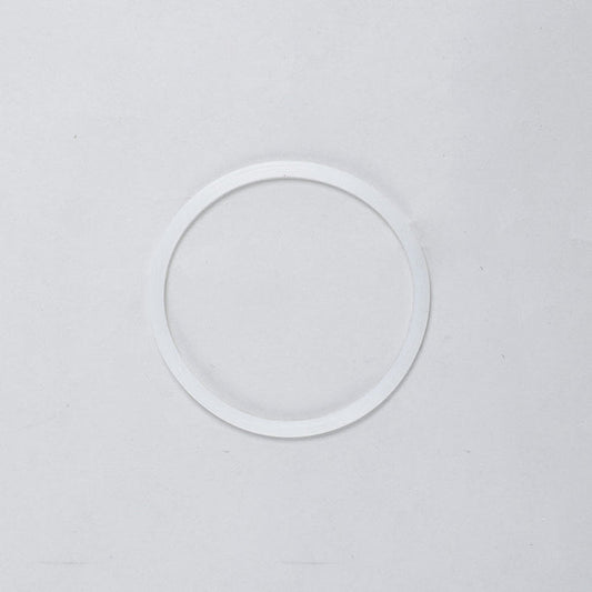 Nutri-blend Premier - Gasket Ring