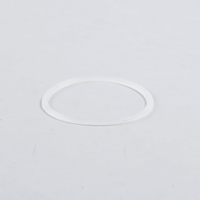 Nutri-blend Premier - Gasket Ring