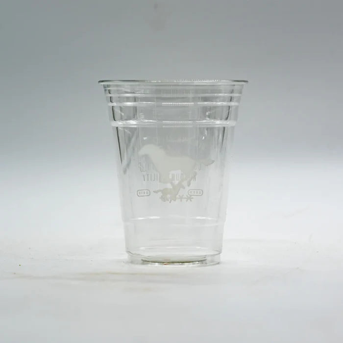 OCL Cold Cups (BRANDED)