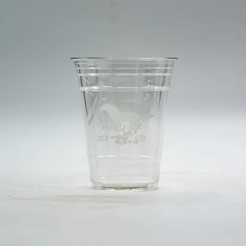 OCL Cold Cups (BRANDED)