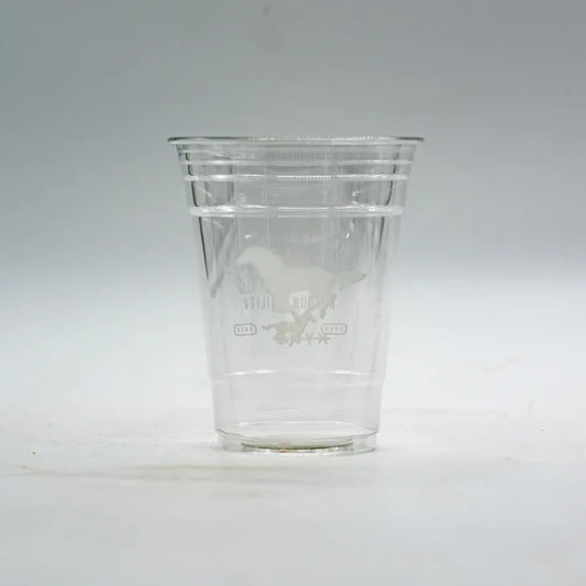 OCL Cold Cups (BRANDED)