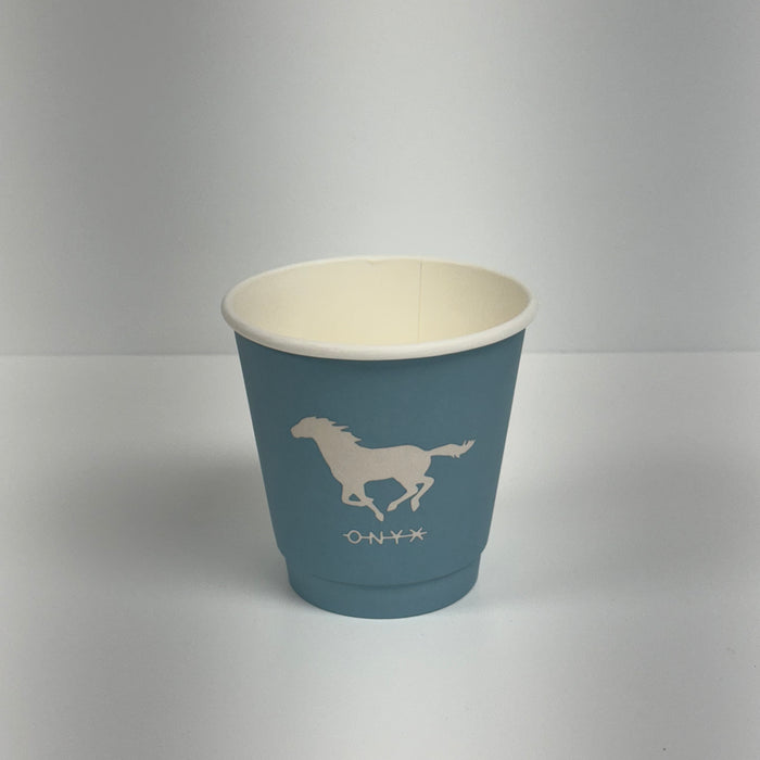 OCL Paper Cups