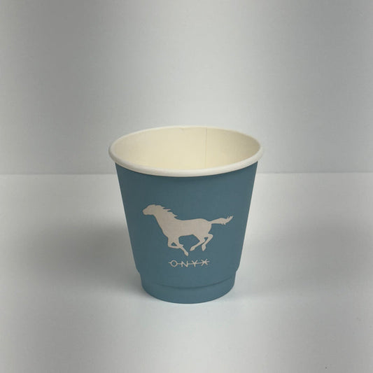 OCL Paper Cups