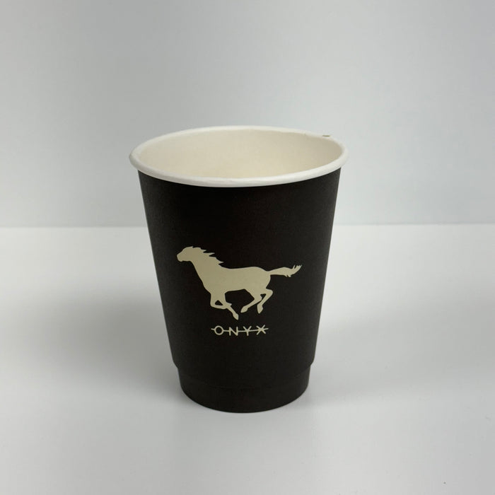 OCL Paper Cups