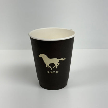 OCL Paper Cups
