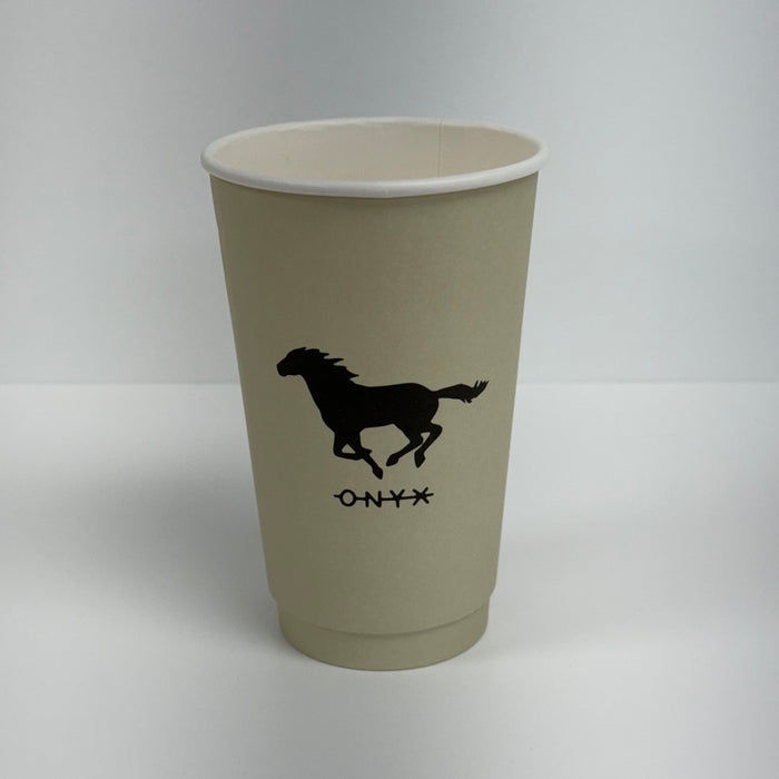 OCL Paper Cups