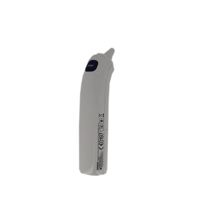 Omron örontermometer