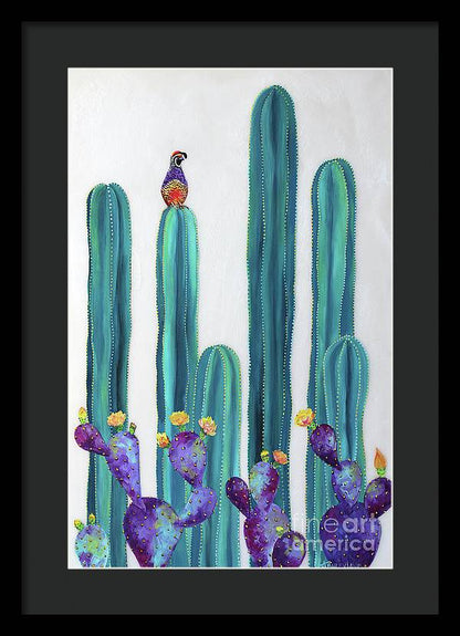 13" x 20" / Black / Black