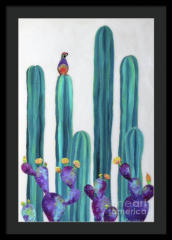 20" x 30" / Black / Black
