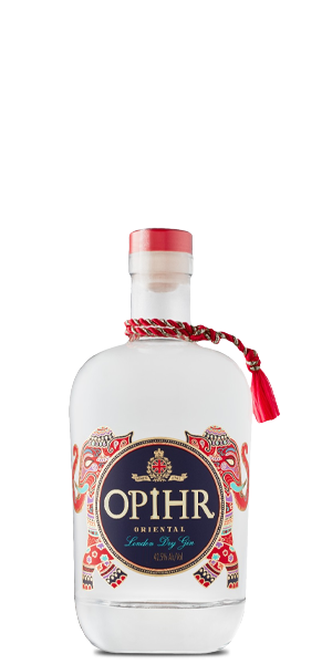 2021031715_opihr_oriental_london_dry_ginshadow_original.png