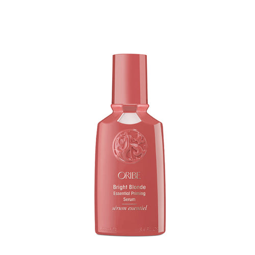 oribe-bright-blonde-priming-serum