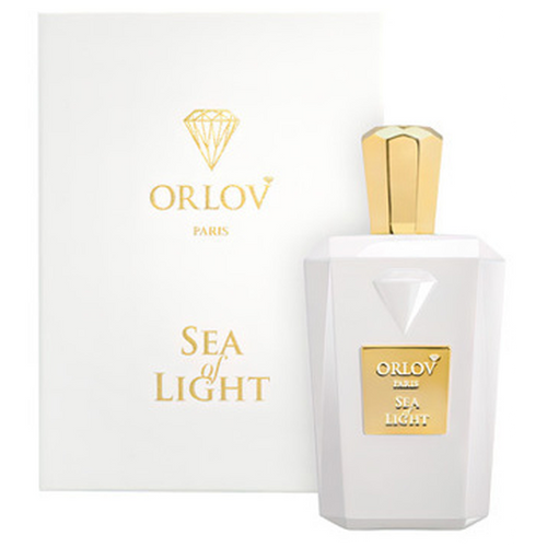 Orlov Sea Of Light Edp 75 ml