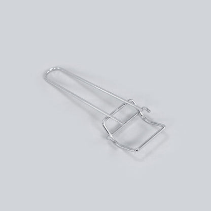OTG 40L – Tray Handle