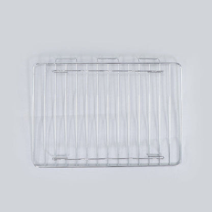 OTG 40L – Wire Rack