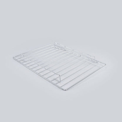 OTG 40L – Wire Rack