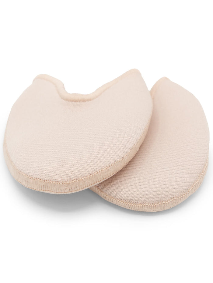 Ouch Pouch Jr.-(BH1094)