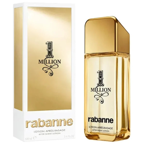 Paco Rabanne 1 Million EDT 100 ML