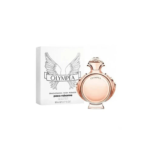 Paco Rabanne Olympea EDP Spray 80 ml