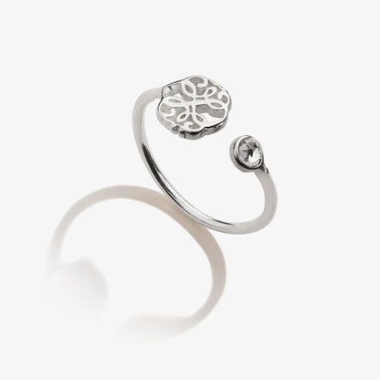 .925 Sterling Silver