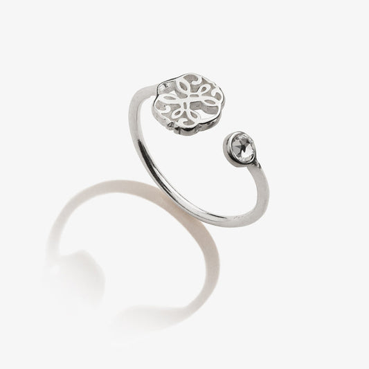 .925 Sterling Silver