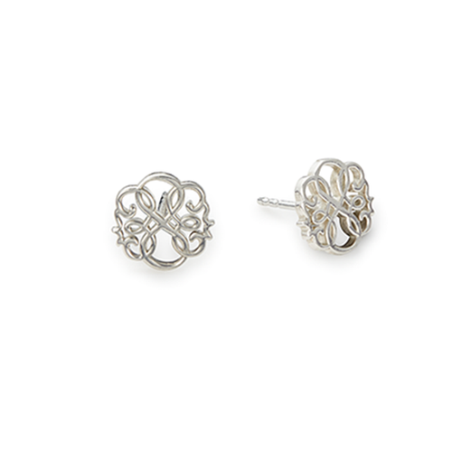 .925 Sterling Silver