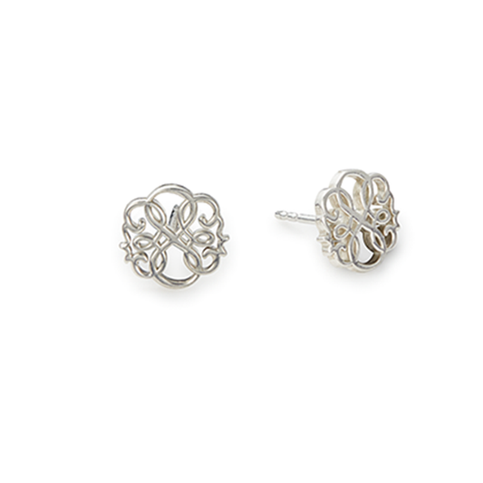 .925 Sterling Silver