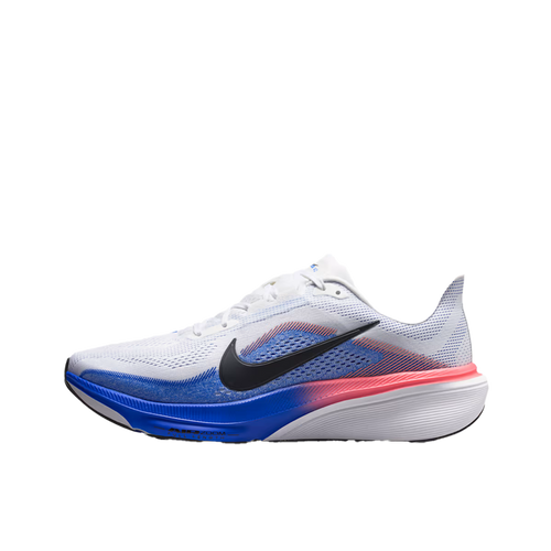 Pegasus 42