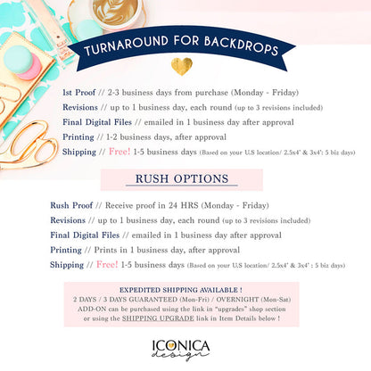 Personalized Lingerie Soiree Backdrop, Bridal Shower Decor (Printed or Printable File)