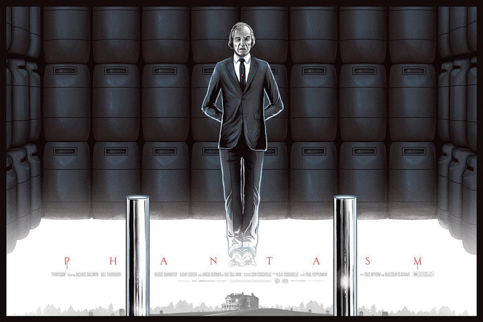 Phantasm