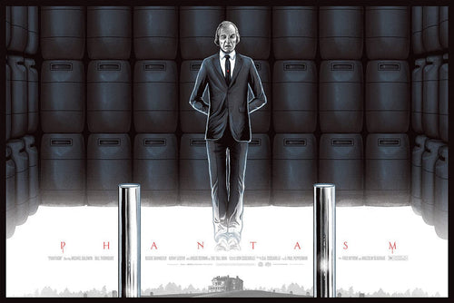 Phantasm