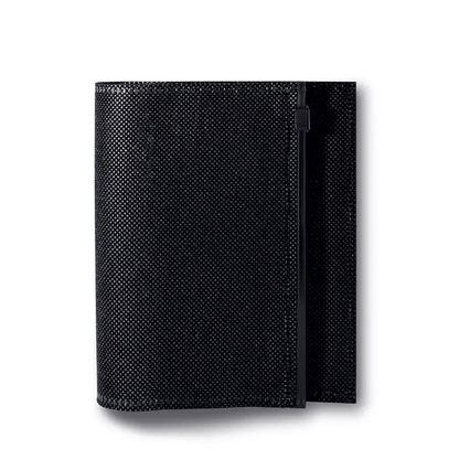 Philips 3000 Series 9-in-1 Multigrooming Kit - Black | MG3740/15 (7105847165116)
