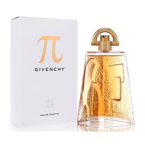 Givenchy Pi Eau De Toilette 100 ML