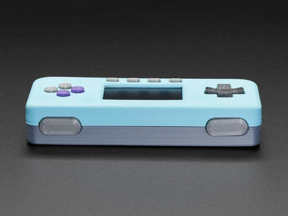 Pi GRRL Zero Parts Kit - Includes Pi Zero W (CASE NOT INCLUDED) [discontinued] by Adafruit - The Pi Hut