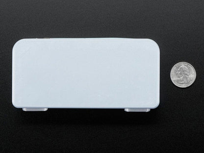 Pi GRRL Zero Parts Kit - Includes Pi Zero W (CASE NOT INCLUDED) [discontinued] by Adafruit - The Pi Hut
