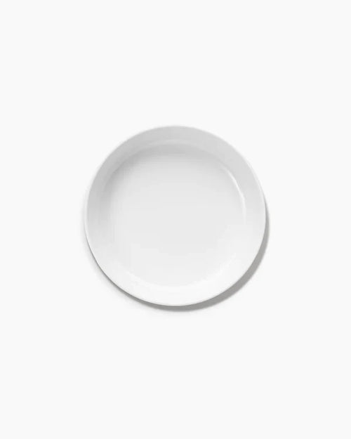 PIET BOON LARGE BOWL IN LOW BOWL STYLE