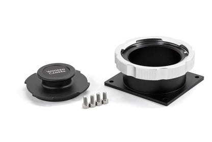 PL Mount (RED® DSMC1™, DSMC2™)
