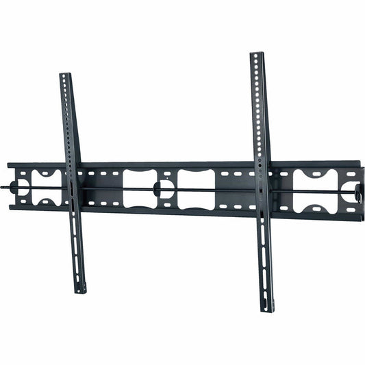 PLAW5100 Mega Hold TV Bracket by Tauris™ -Home Living Store - -
