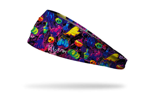 Potion Party Big Bang Lite Headband - View 1