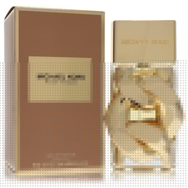 Michael Kors Pour Femme EDP 100 ml Tester