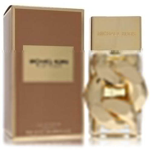 Michael Kors Pour Femme EDP 100 ml Tester