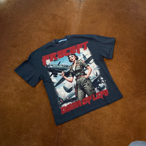 Precept T-Shirt