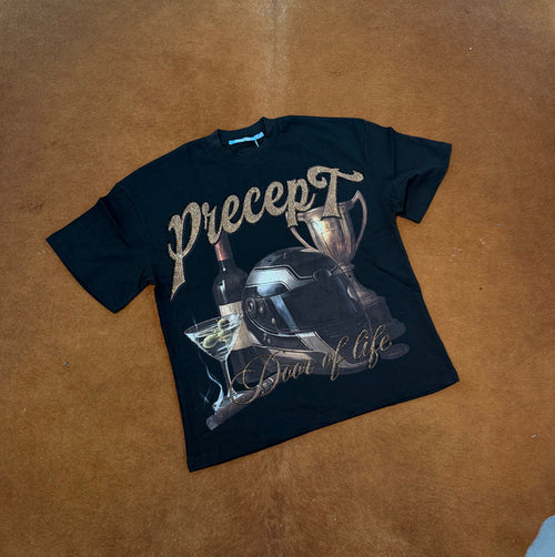 Precept T-Shirt