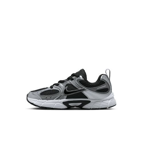 Preschool Nike V5 RNR