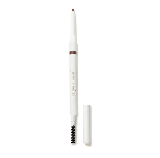 PureBrow Precision Pencil