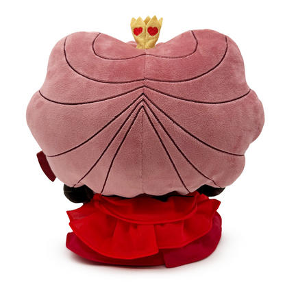 Queen of Hearts Plush (9in)