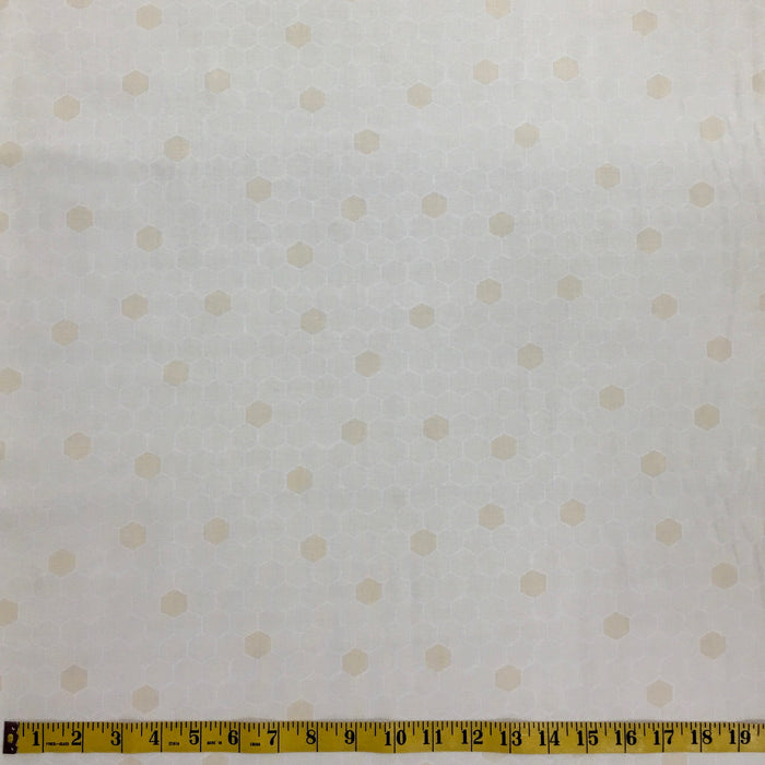 QUILTING BEE 26334