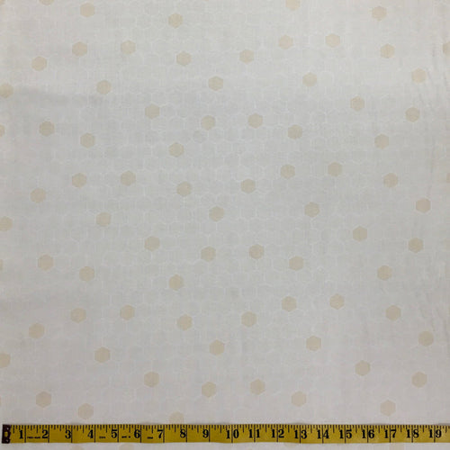 QUILTING BEE 26334